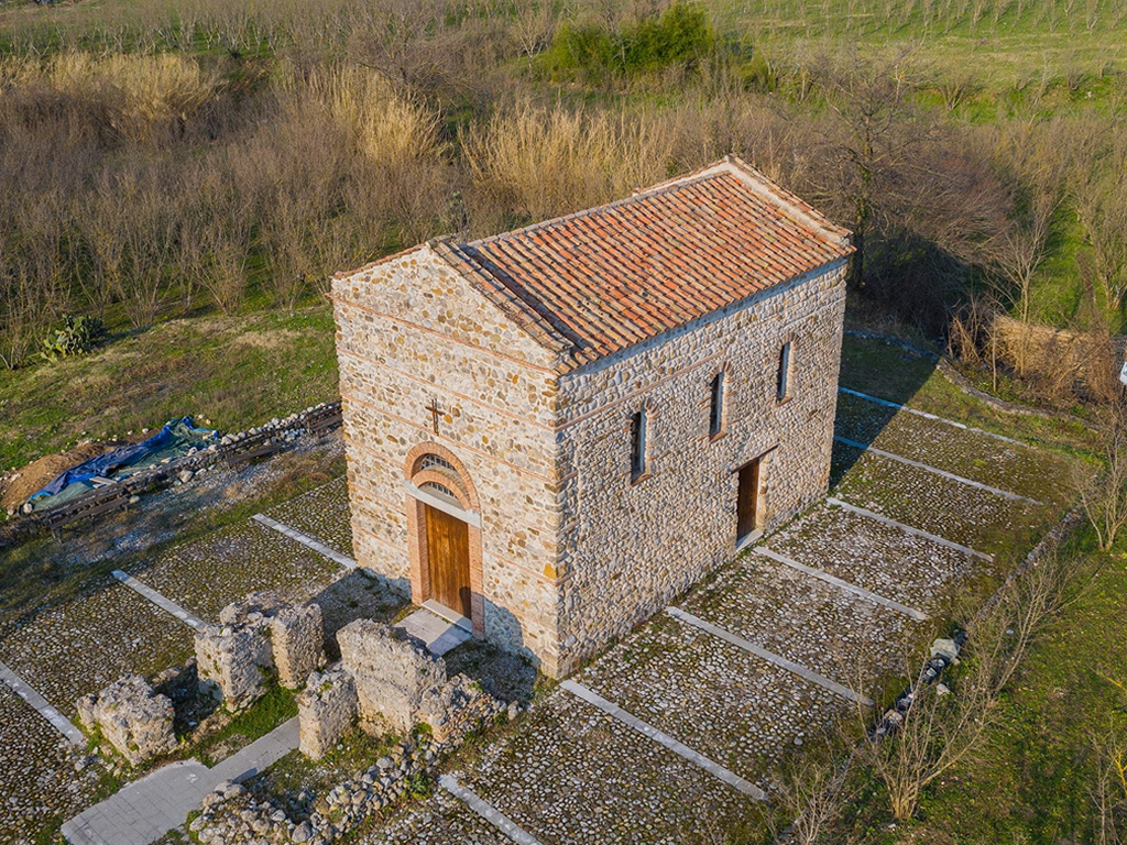 Sant'Ambrogio